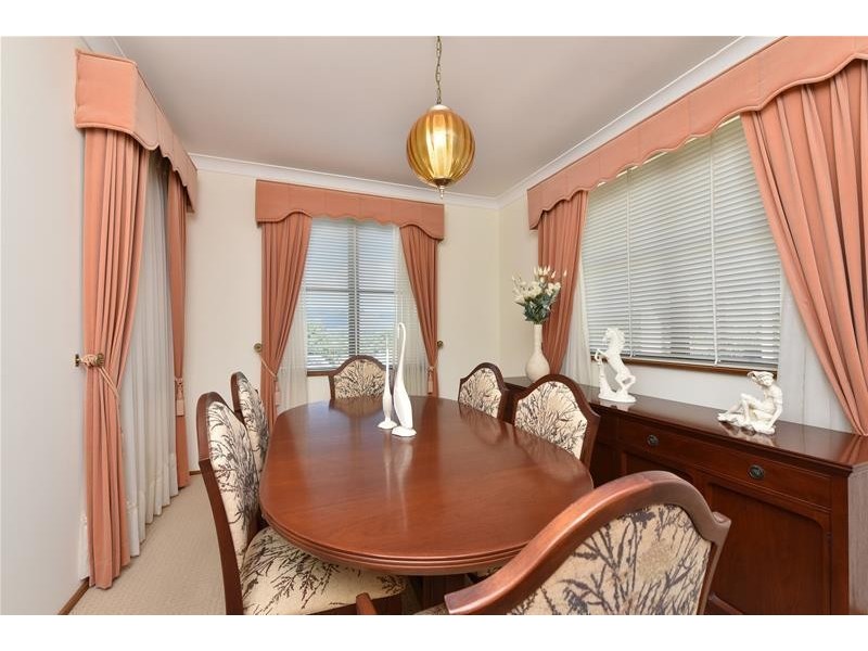 26 Palmer Street, Mulbring NSW 2323