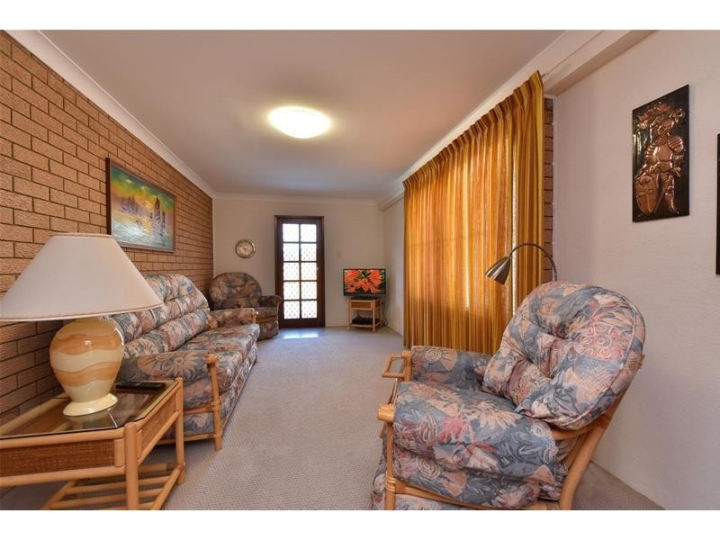 26 Palmer Street, Mulbring NSW 2323