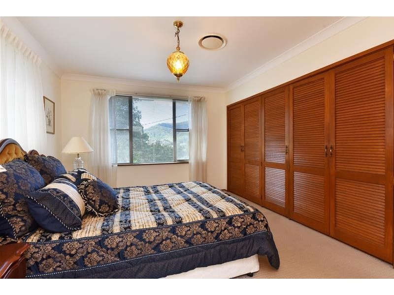 26 Palmer Street, Mulbring NSW 2323