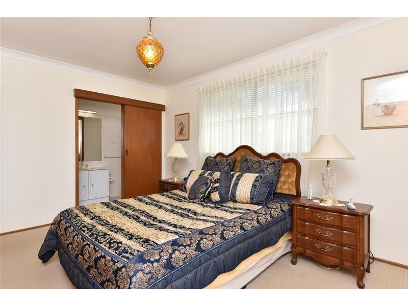 26 Palmer Street, Mulbring NSW 2323