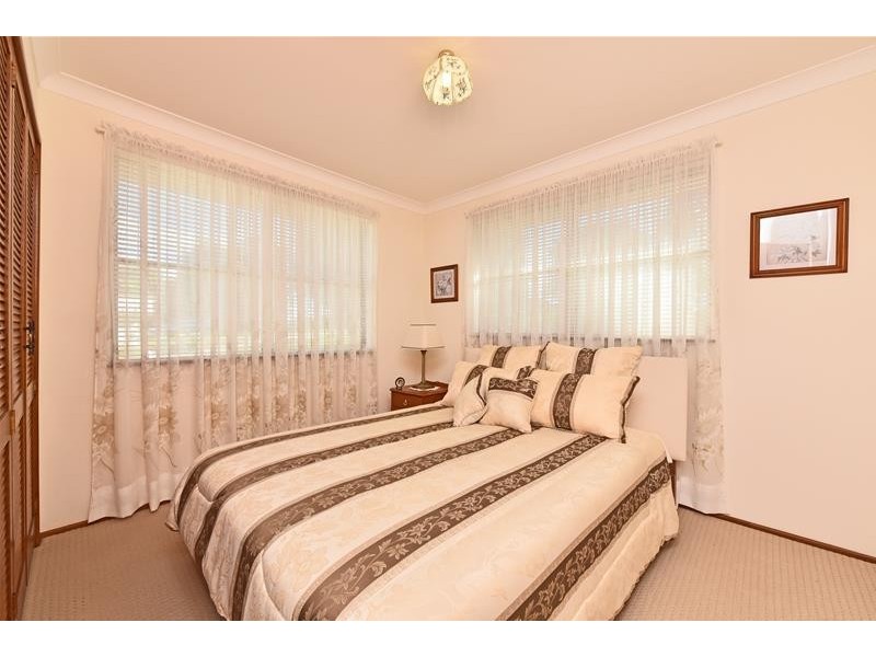 26 Palmer Street, Mulbring NSW 2323