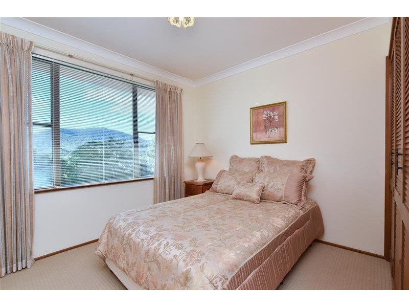 26 Palmer Street, Mulbring NSW 2323
