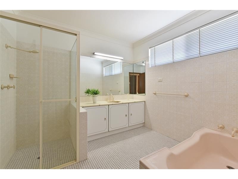 26 Palmer Street, Mulbring NSW 2323