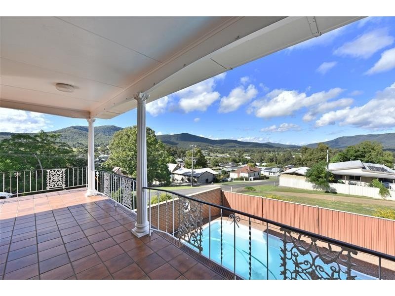 26 Palmer Street, Mulbring NSW 2323