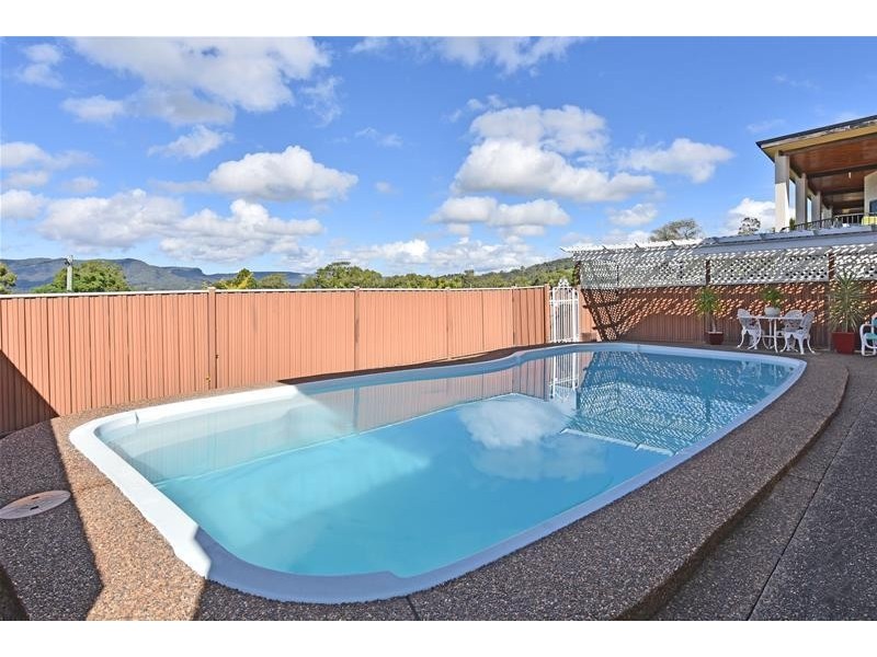 26 Palmer Street, Mulbring NSW 2323