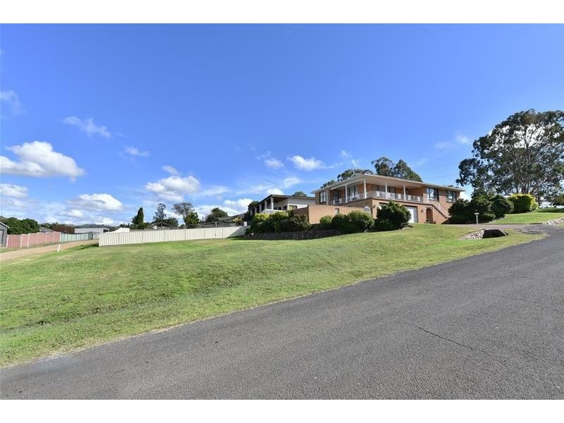 26 Palmer Street, Mulbring NSW 2323