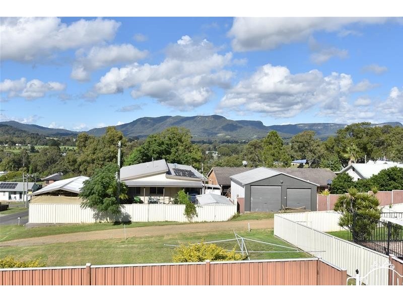 26 Palmer Street, Mulbring NSW 2323