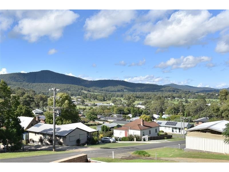 26 Palmer Street, Mulbring NSW 2323