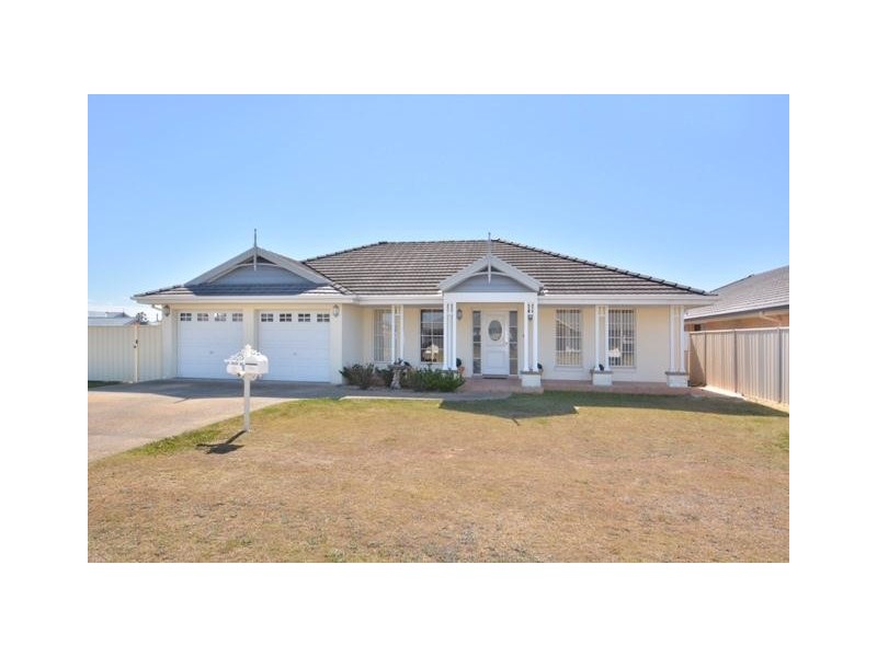 2 Radford Street, Heddon Greta NSW 2321