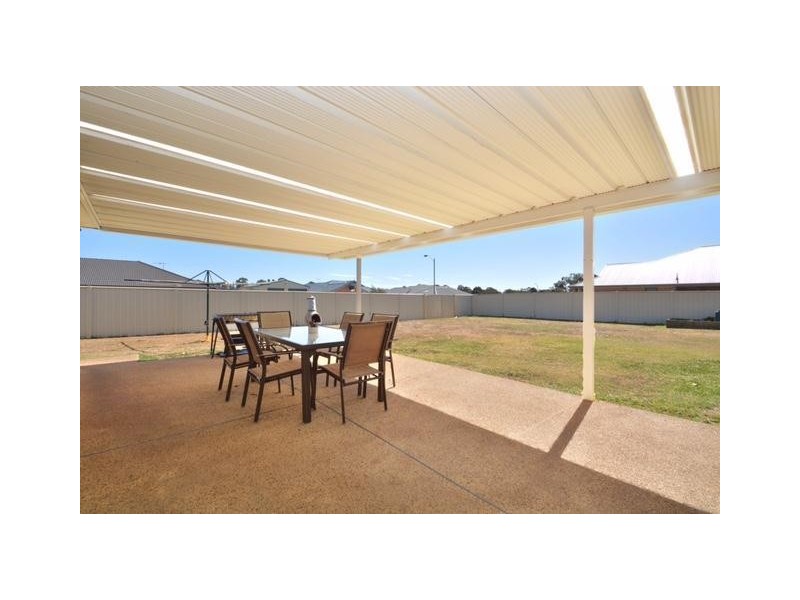 2 Radford Street, Heddon Greta NSW 2321