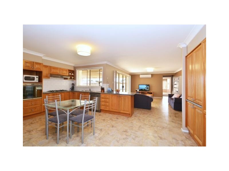 2 Radford Street, Heddon Greta NSW 2321