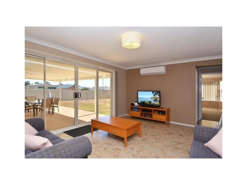 2 Radford Street, Heddon Greta NSW 2321