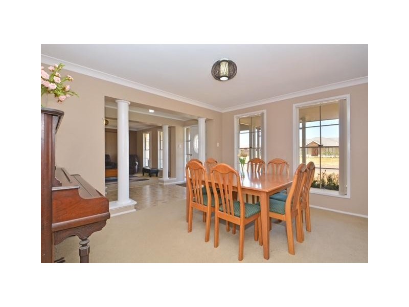 2 Radford Street, Heddon Greta NSW 2321