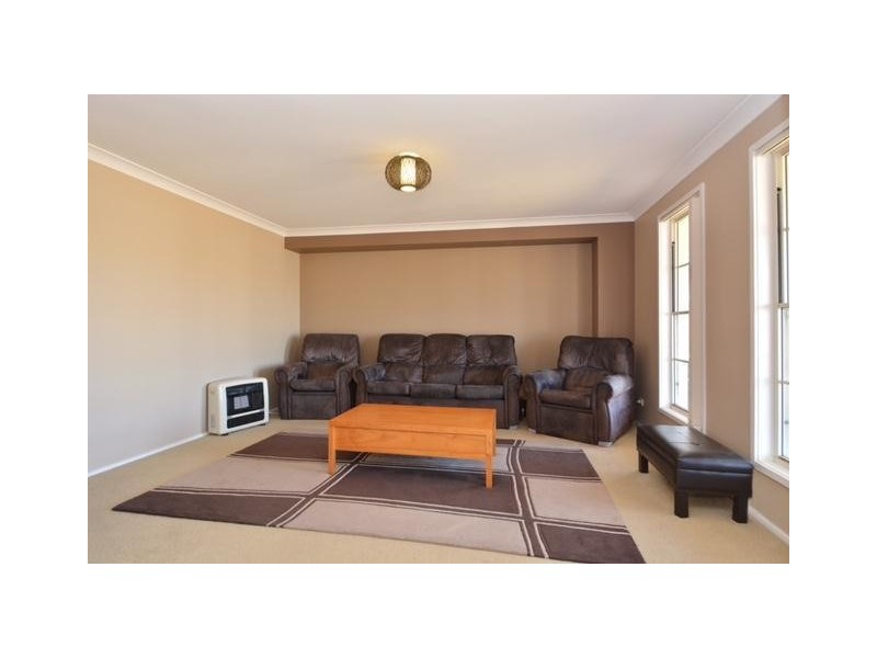 2 Radford Street, Heddon Greta NSW 2321