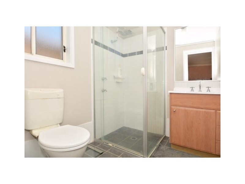 2 Radford Street, Heddon Greta NSW 2321