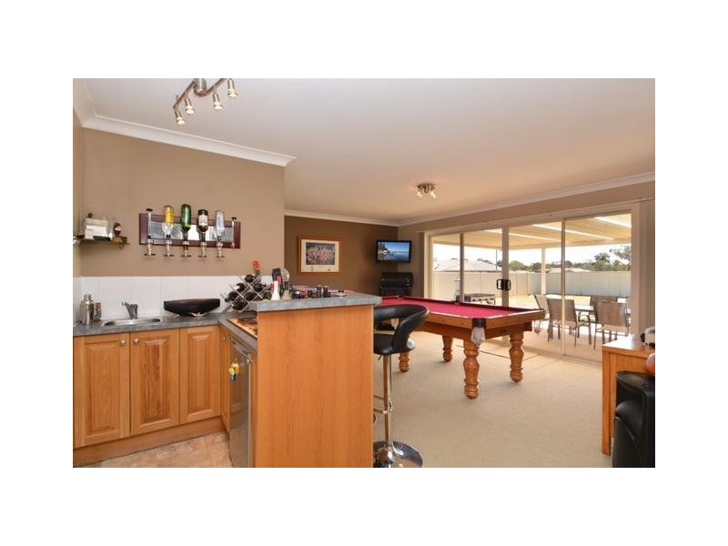 2 Radford Street, Heddon Greta NSW 2321