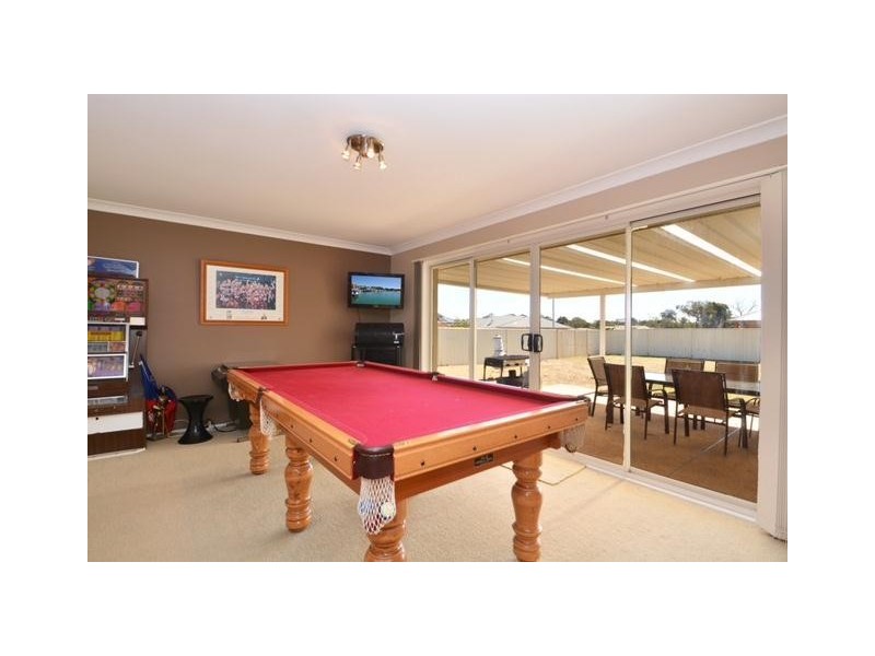 2 Radford Street, Heddon Greta NSW 2321