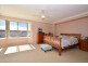 2 Radford Street, Heddon Greta NSW 2321