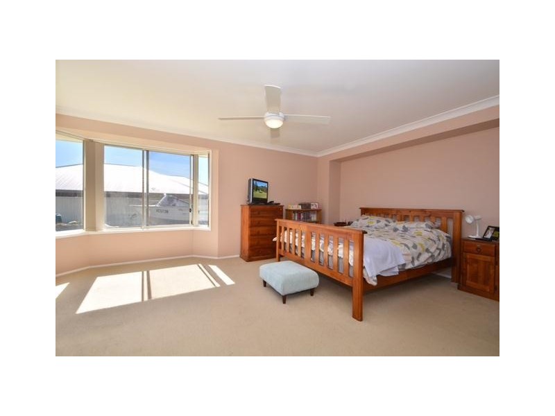 2 Radford Street, Heddon Greta NSW 2321