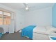 2 Radford Street, Heddon Greta NSW 2321