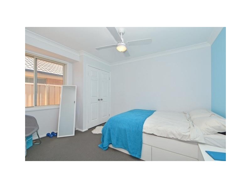 2 Radford Street, Heddon Greta NSW 2321