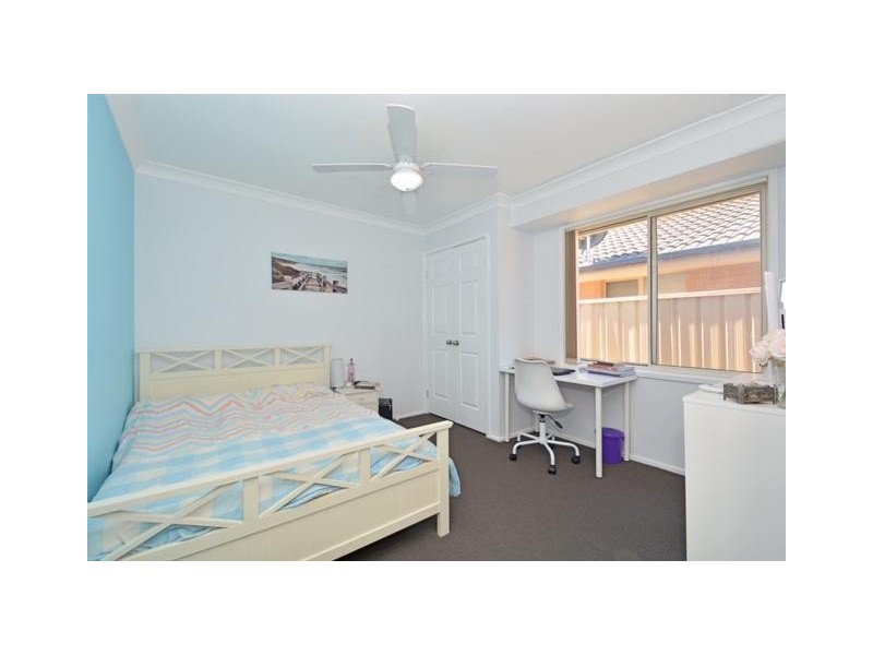 2 Radford Street, Heddon Greta NSW 2321