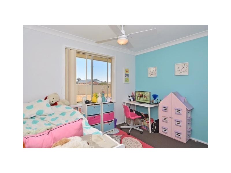2 Radford Street, Heddon Greta NSW 2321