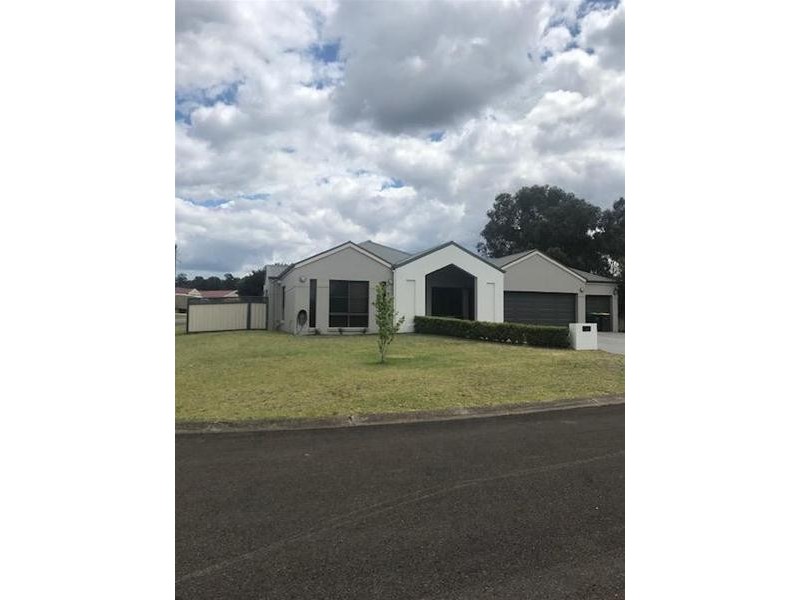 44 Acacia Street, Kurri Kurri NSW 2327