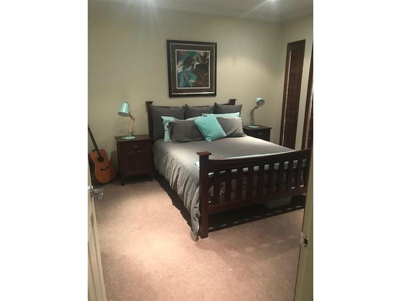 44 Acacia Street, Kurri Kurri NSW 2327