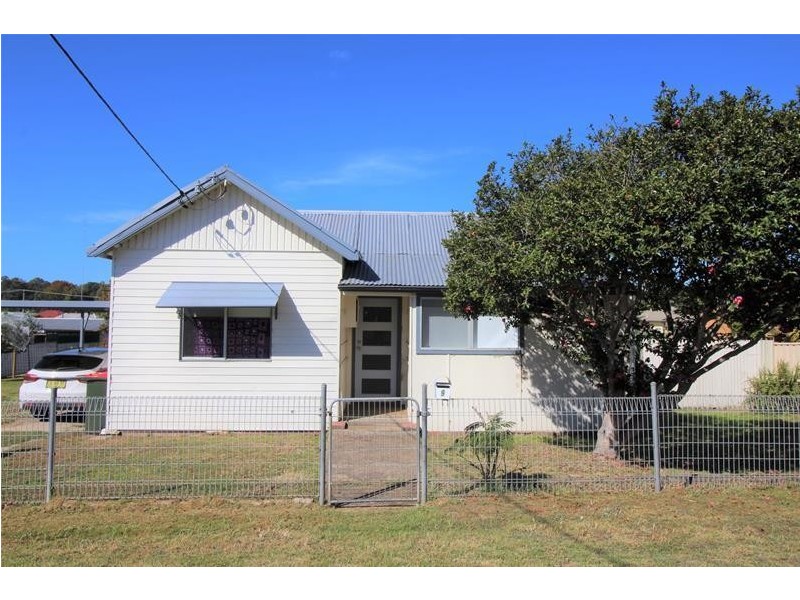 9 Prince Street, Bellbird NSW 2325