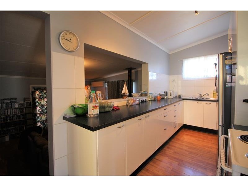 9 Prince Street, Bellbird NSW 2325