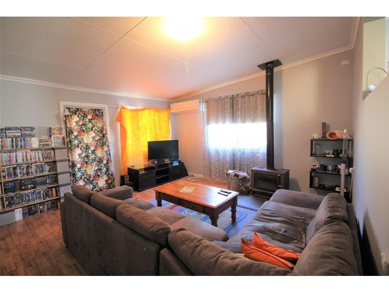 9 Prince Street, Bellbird NSW 2325