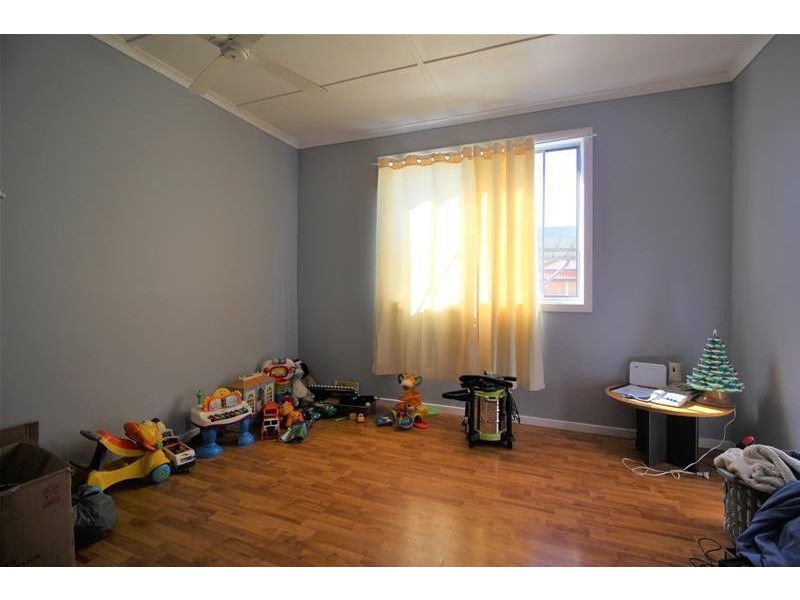 9 Prince Street, Bellbird NSW 2325