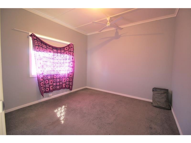 9 Prince Street, Bellbird NSW 2325