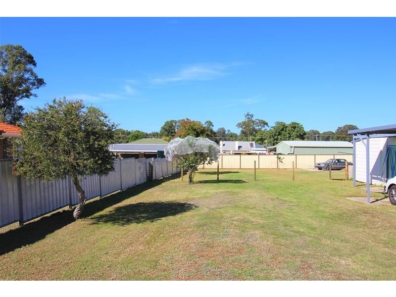 9 Prince Street, Bellbird NSW 2325