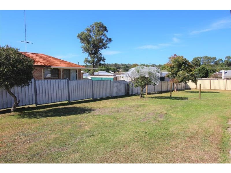 9 Prince Street, Bellbird NSW 2325