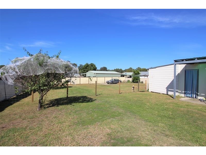 9 Prince Street, Bellbird NSW 2325