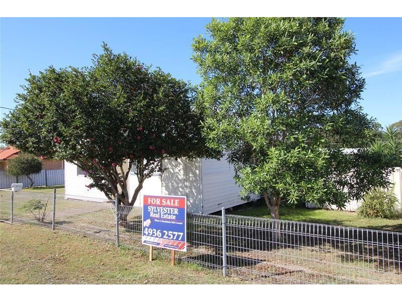 9 Prince Street, Bellbird NSW 2325