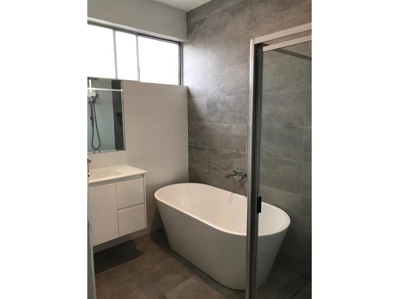 24 Wollombi Road, Cessnock NSW 2325