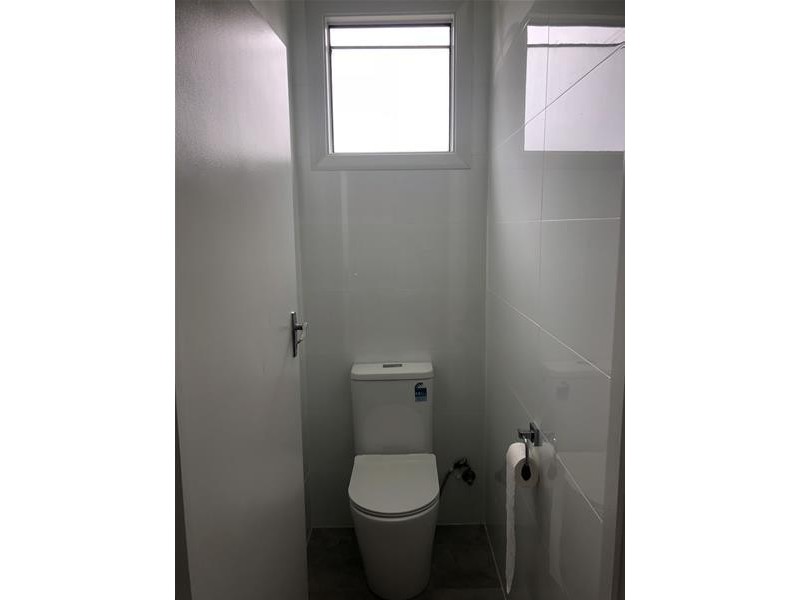 24 Wollombi Road, Cessnock NSW 2325