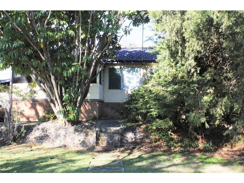 48 Main Road, Cliftleigh NSW 2321