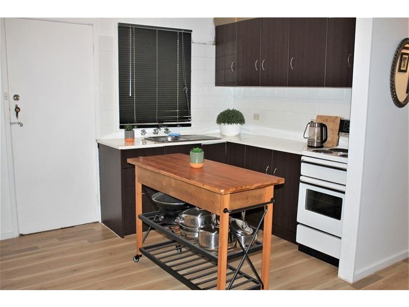 48 Main Road, Cliftleigh NSW 2321