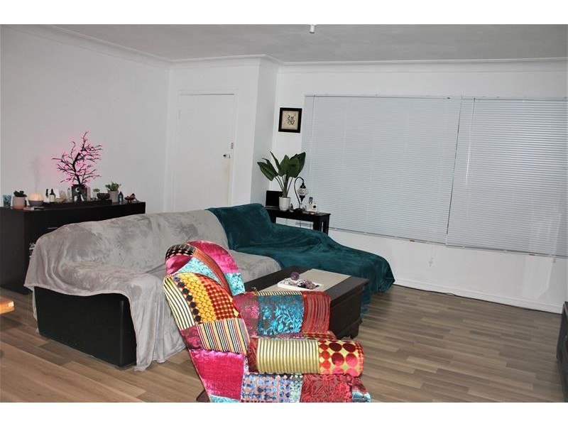 48 Main Road, Cliftleigh NSW 2321