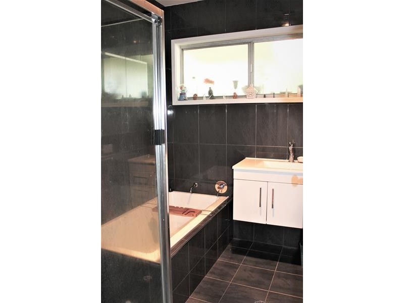 48 Main Road, Cliftleigh NSW 2321