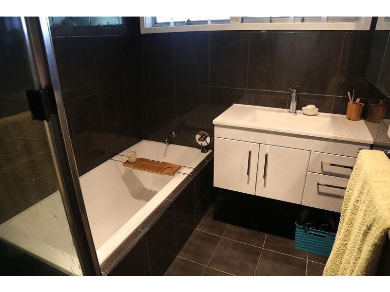 48 Main Road, Cliftleigh NSW 2321