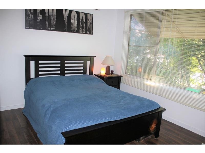 48 Main Road, Cliftleigh NSW 2321