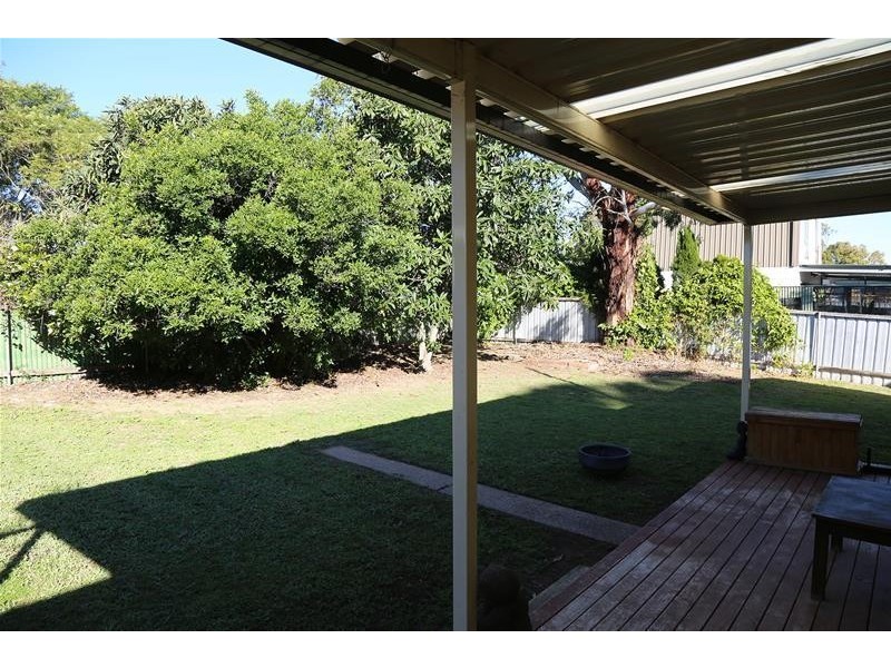 48 Main Road, Cliftleigh NSW 2321