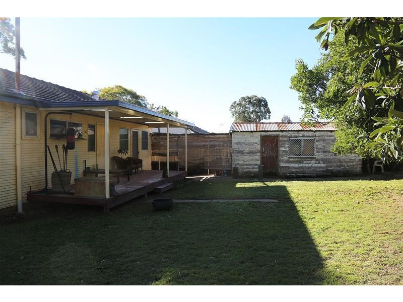 48 Main Road, Cliftleigh NSW 2321