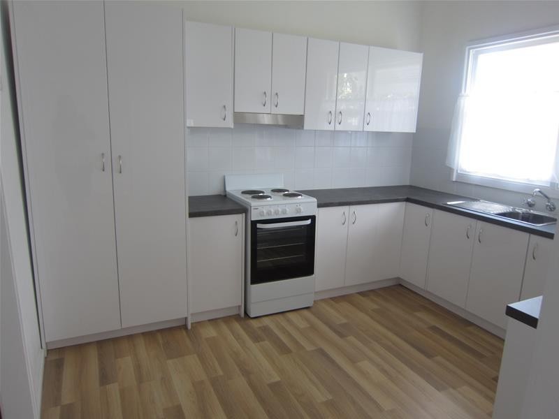 54 Fourth Street, Weston NSW 2326