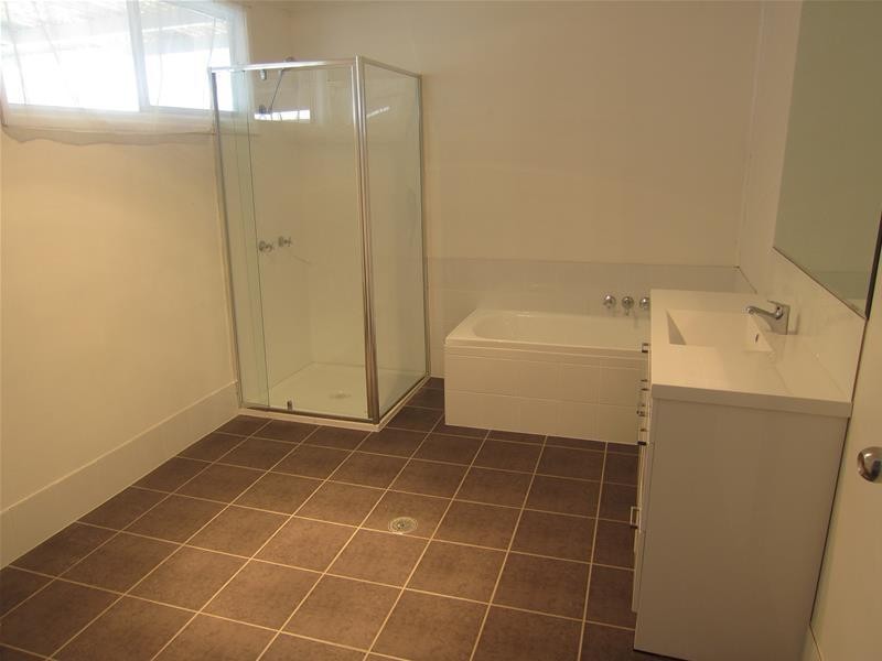 54 Fourth Street, Weston NSW 2326